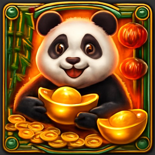 ba99 APK install screen
