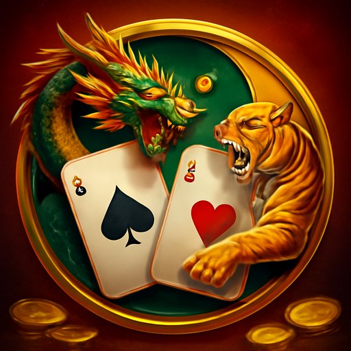 ba99 live dealer hand cards