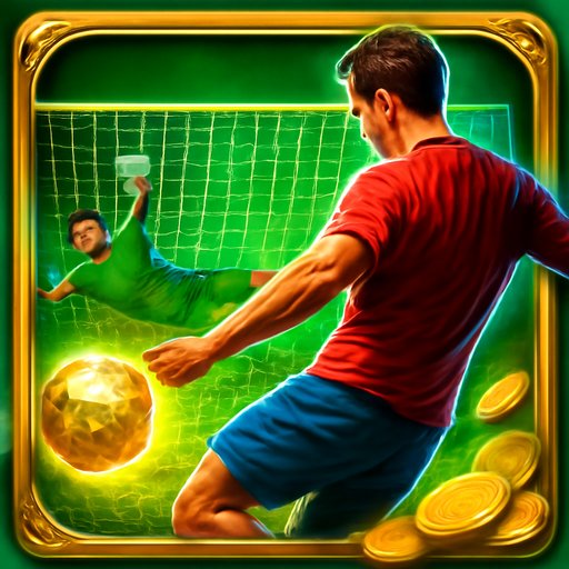 ba99 mobile game lobby grid