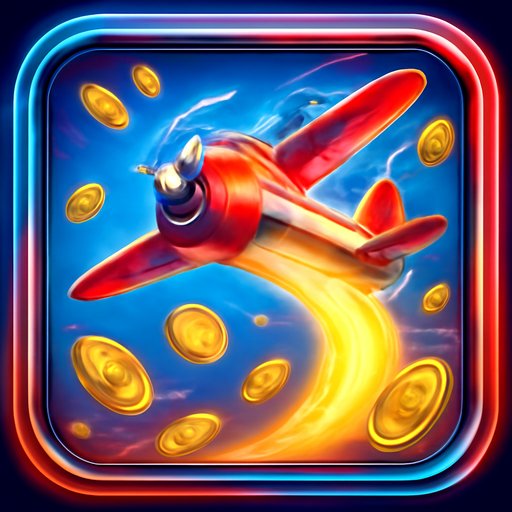 ba99 Cricket live market